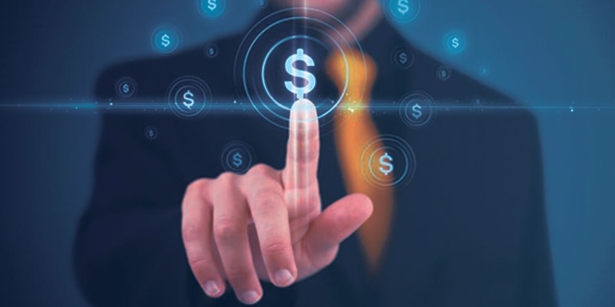 Read more about the article Qual investimento em renda fixa se adequará melhor ao seu perfil?