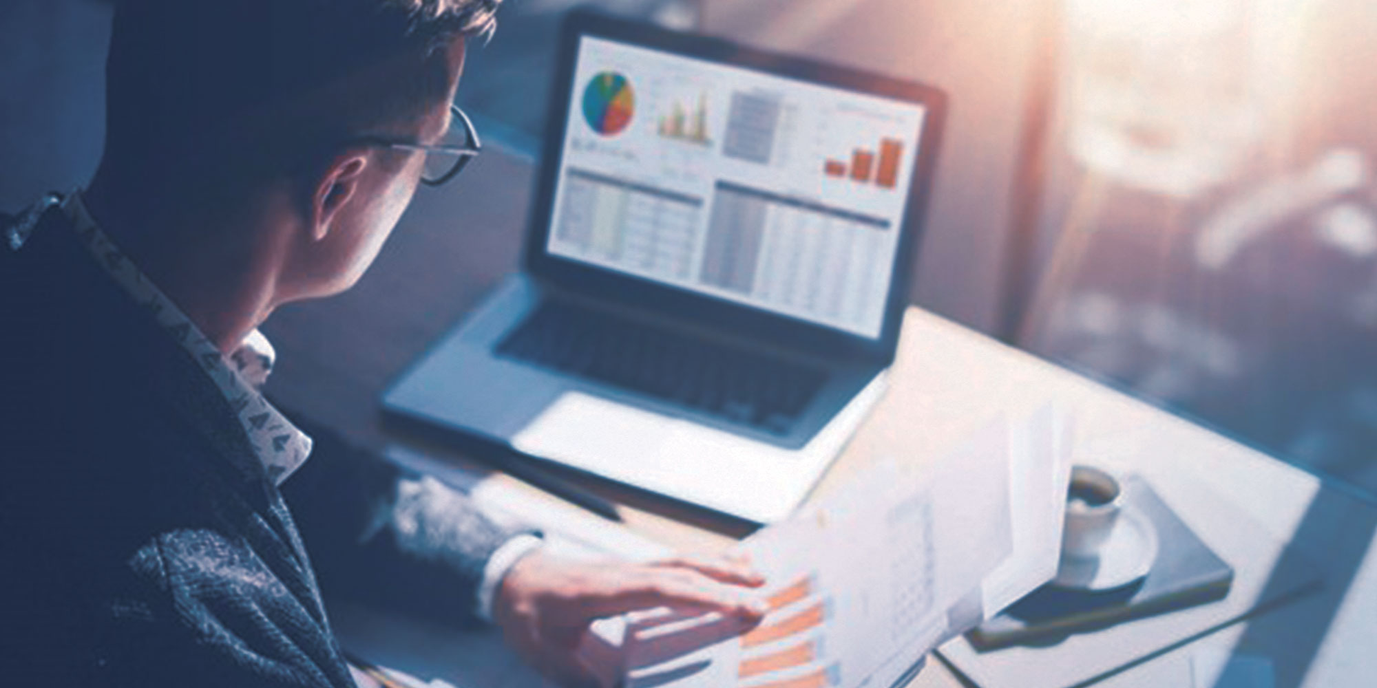 Read more about the article O que é uma boutique de investimentos? Entenda!