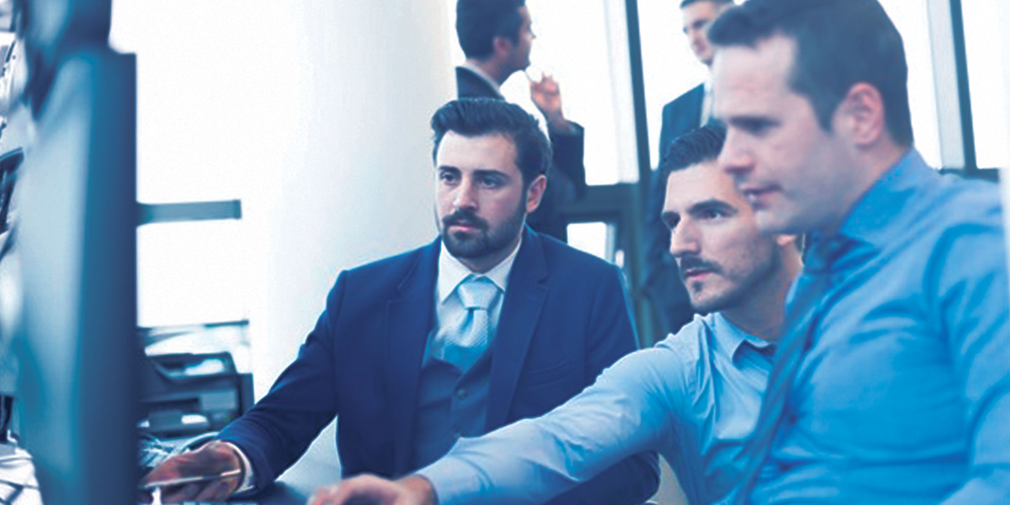 Read more about the article Investidor! Fique por dentro dos principais termos da Bolsa de Valores