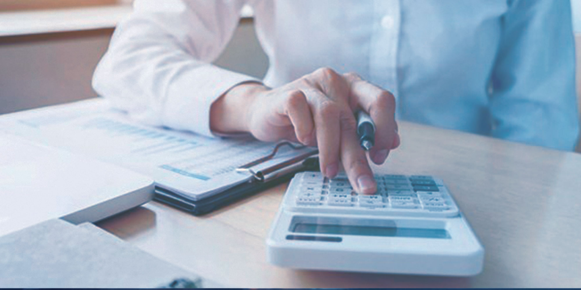 Read more about the article Veja como economizar dinheiro evitando esses 6 erros