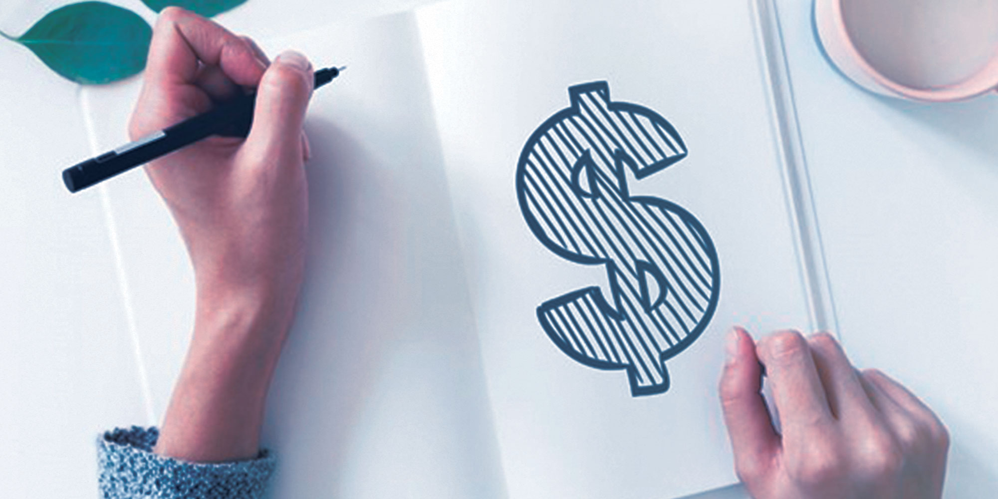 Read more about the article Descubra agora por que vale a pena investir em CDB