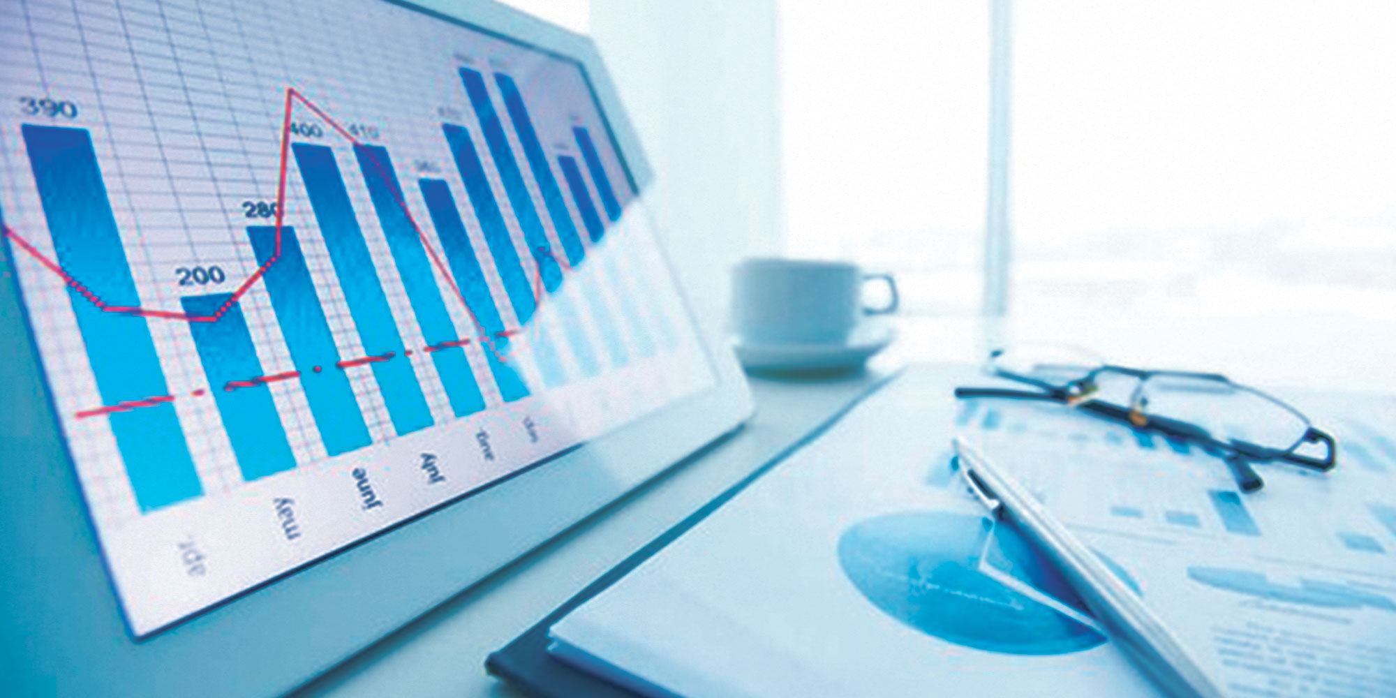 Read more about the article Tudo o que você precisa saber para comparar fundos de investimentos