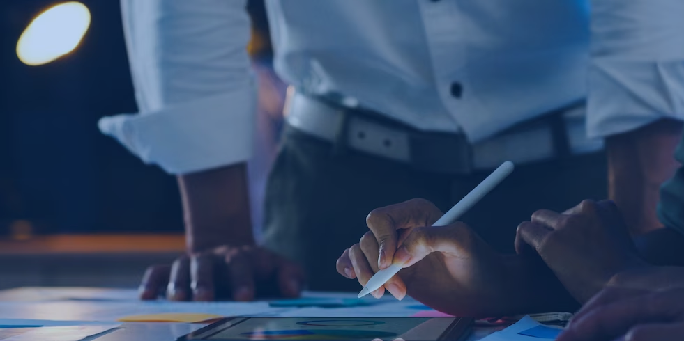 Read more about the article Planejamento financeiro: o que é, quais os tipos existentes e como colocar em prática?
