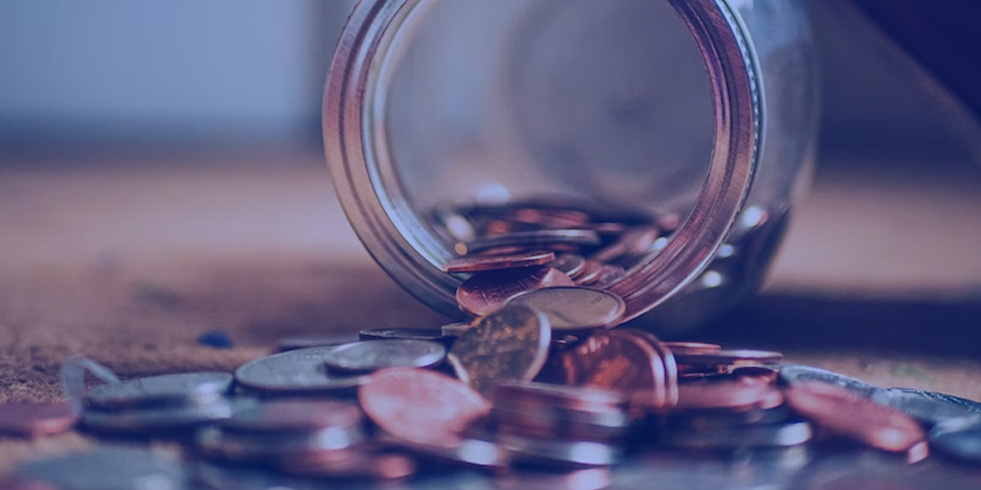 Read more about the article Liquidez: o que é, como calcular e como impacta os seus investimentos? Saiba tudo sobre!