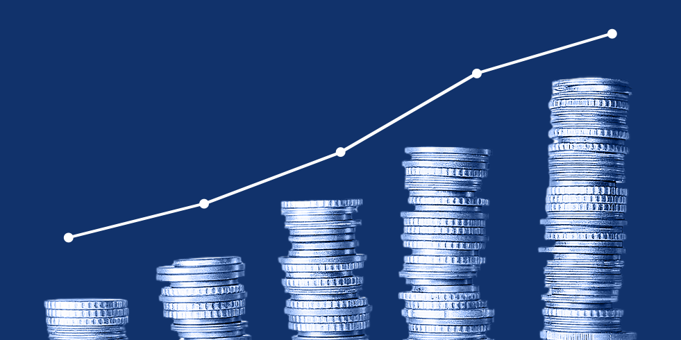 Read more about the article Taxa Selic: o que é, projeções para 2023 e como o índice influencia os seus investimentos. Saiba tudo sobre!
