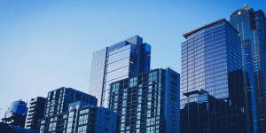 Capa de Artigo: CRI (Certificados de Recebíveis Imobiliários)