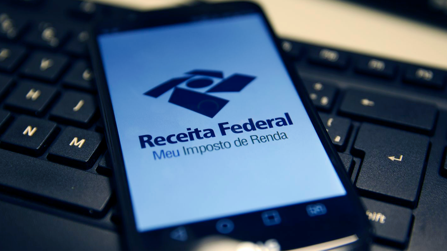 Capa de Artigo: Como declarar Investimento no Imposto de Renda 2023?