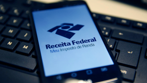 Capa de Artigo: Como declarar Investimento no Imposto de Renda 2023?