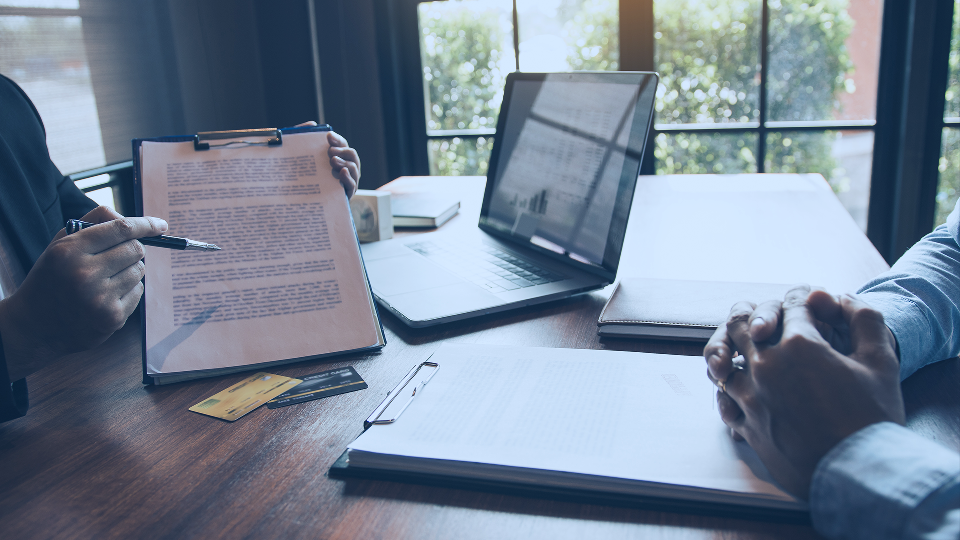 Read more about the article Aplicar Dinheiro: a melhor forma de investir seu patrimônio