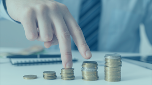 Capa de Artigo: Taxa Selic