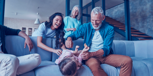 Capa de Artigo: VGBL