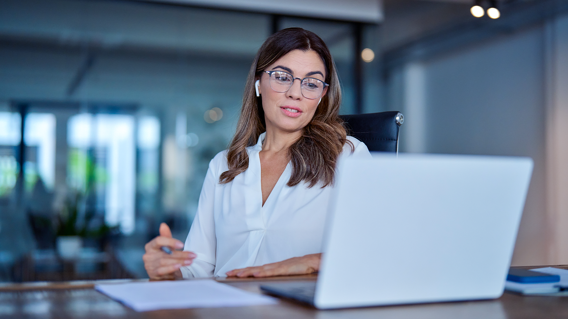 Read more about the article Assessor de Investimentos: tudo o que você precisa saber sobre!