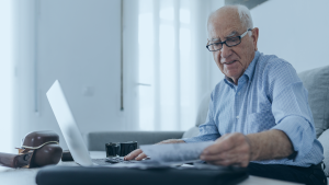 Capa de Artigo: Tabela IR Previdência