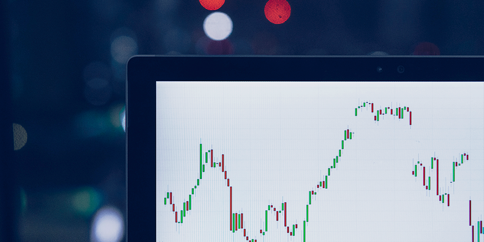 Read more about the article Day Trade: descubra como operar com atendimento e suporte especializados!