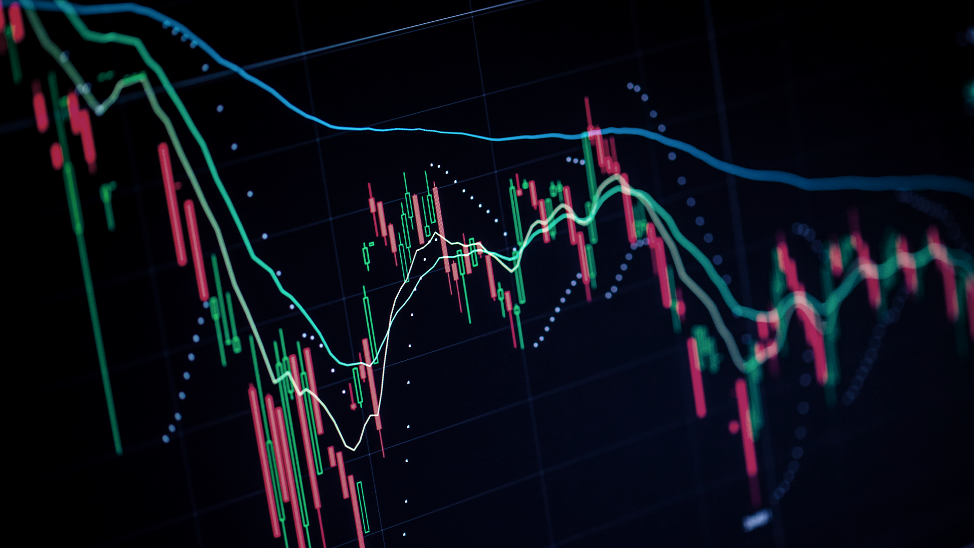 Read more about the article 7 tipos de investimento em Renda Variável: quais são e em quais investir?