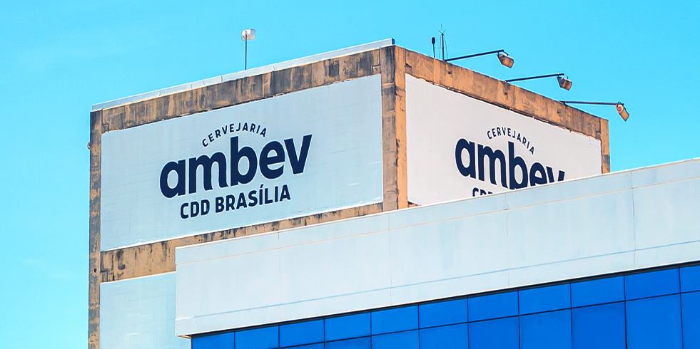 Read more about the article ABEV3: cotação, histórico e como investir. Saiba tudo sobre as ações da Ambev