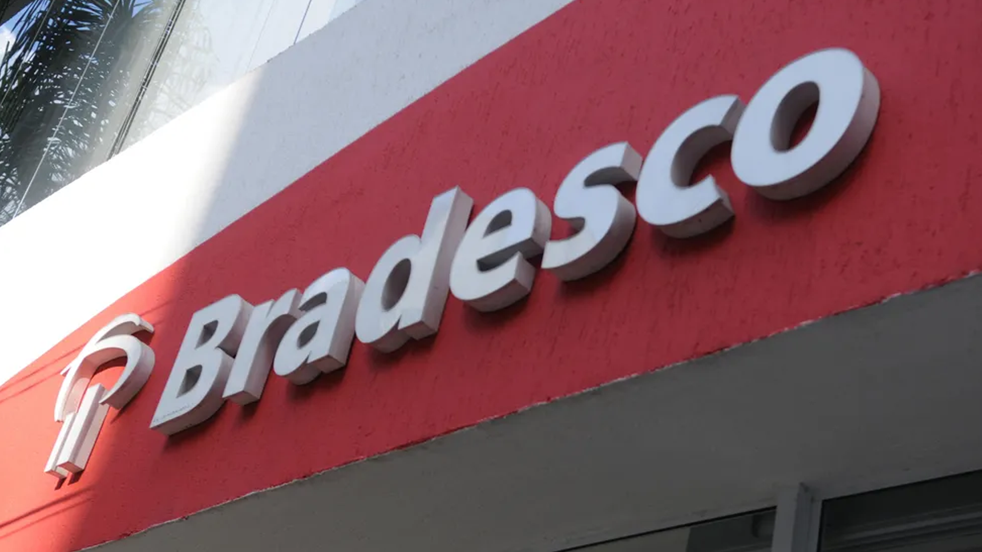 Read more about the article Ações do Bradesco (BBDC): cotação, histórico na bolsa e tendências para os próximos anos