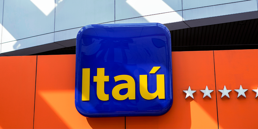 Read more about the article ITUB4: Cotação, Dividendos e Estratégias de Investimento das Ações do Itaú