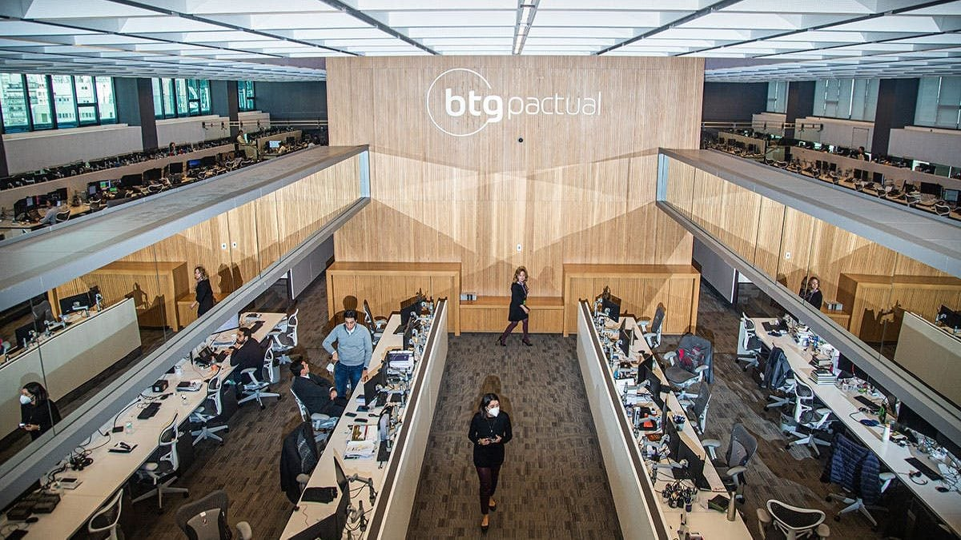 Read more about the article Investindo no BPAC11: tudo o que você precisa saber