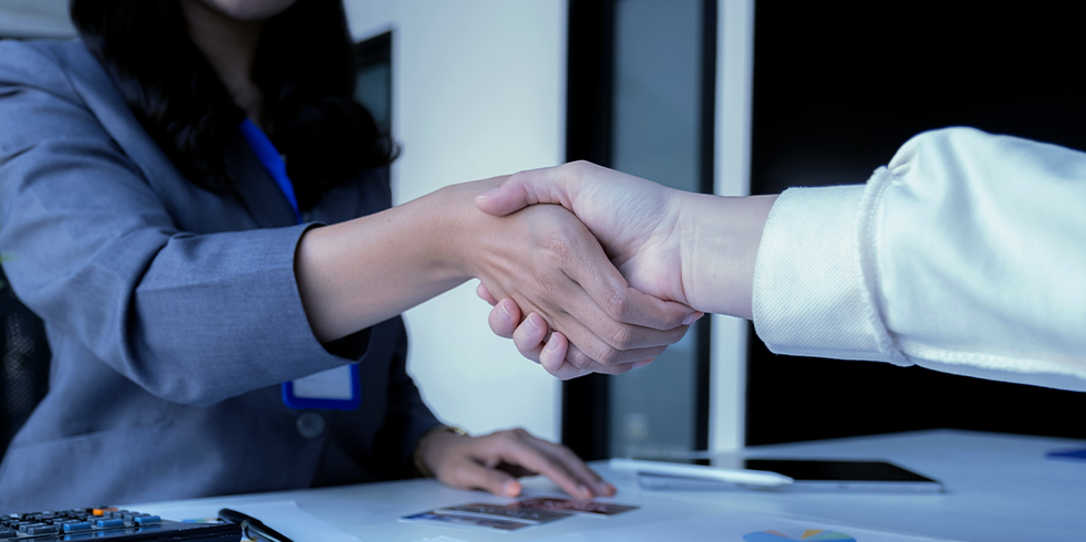 Read more about the article Cobertura Seguro de Vida: quais proteções podem ser contratados? Descubra agora!