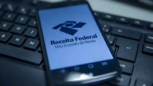 Capa de Artigo: Como declarar previdência no imposto de renda