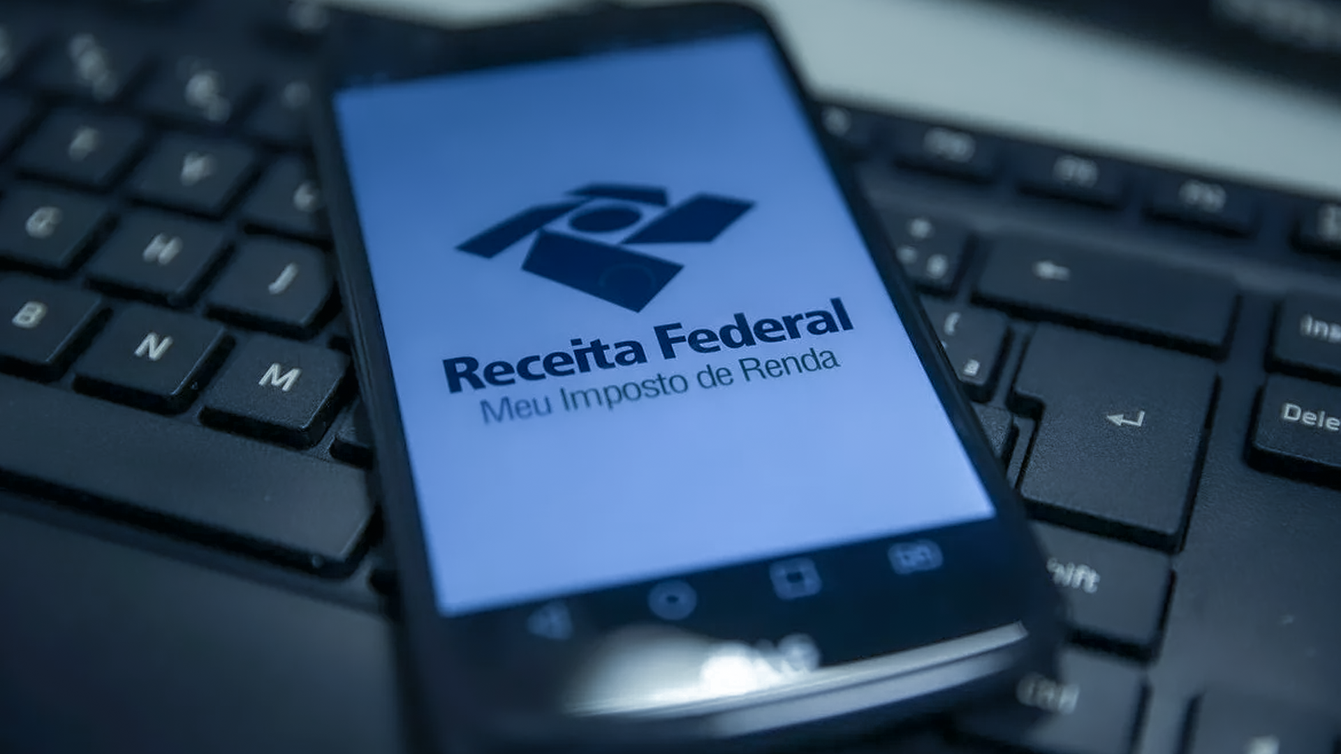 Read more about the article Como Declarar Previdência Privada no Imposto de Renda?