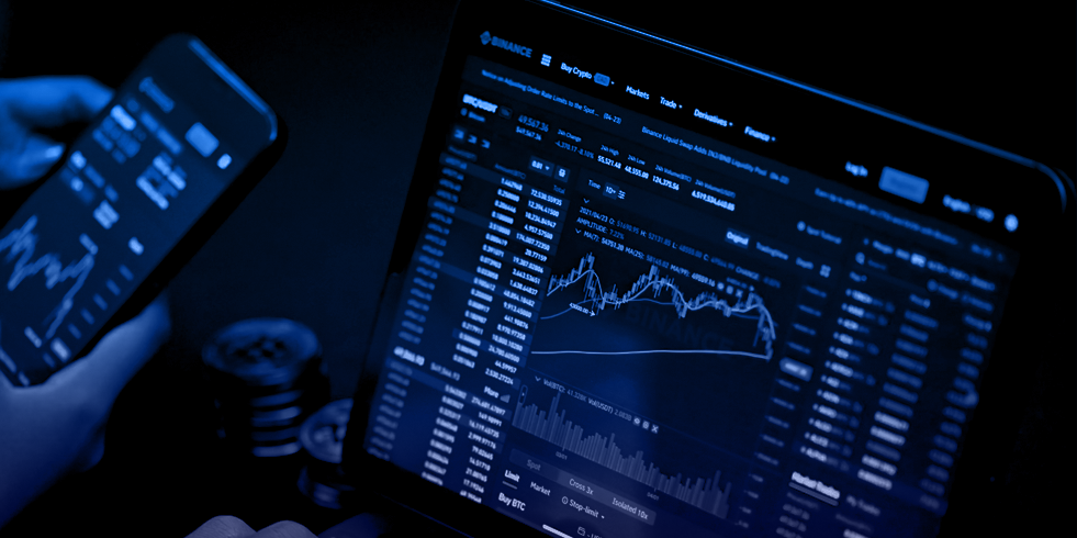 Read more about the article Mutual Funds: o que são e como funcionam?