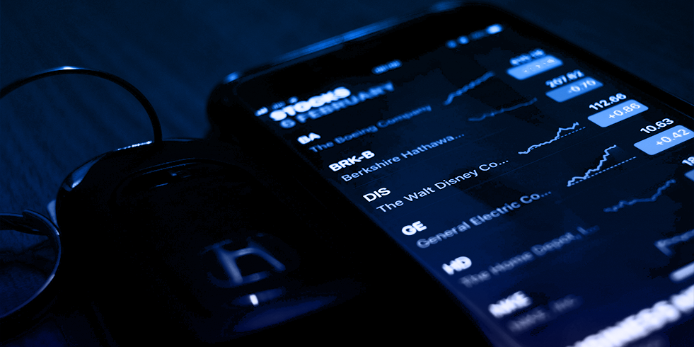Read more about the article American Depositary Receipts (ADRs): o que são e como usá-los para acessar ativos financeiros de todo o mundo