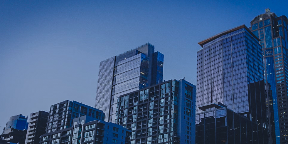 Read more about the article REITs: como funcionam e por que são uma ótima opção para quem quer investir no mercado imobiliário americano?