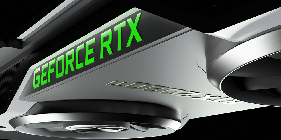 Read more about the article BDRs da NVIDIA: como investir em uma das empresas mais inovadoras do mundo e diversificar seu portfólio