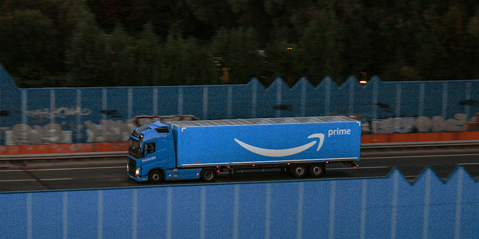 Read more about the article BDRs da Amazon: como investir na maior empresa de varejo do mundo?