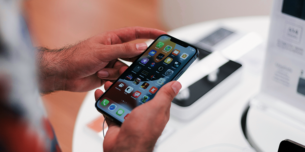 Read more about the article BDRs de Apple: Tudo o que Você Precisa Saber Antes de Investir