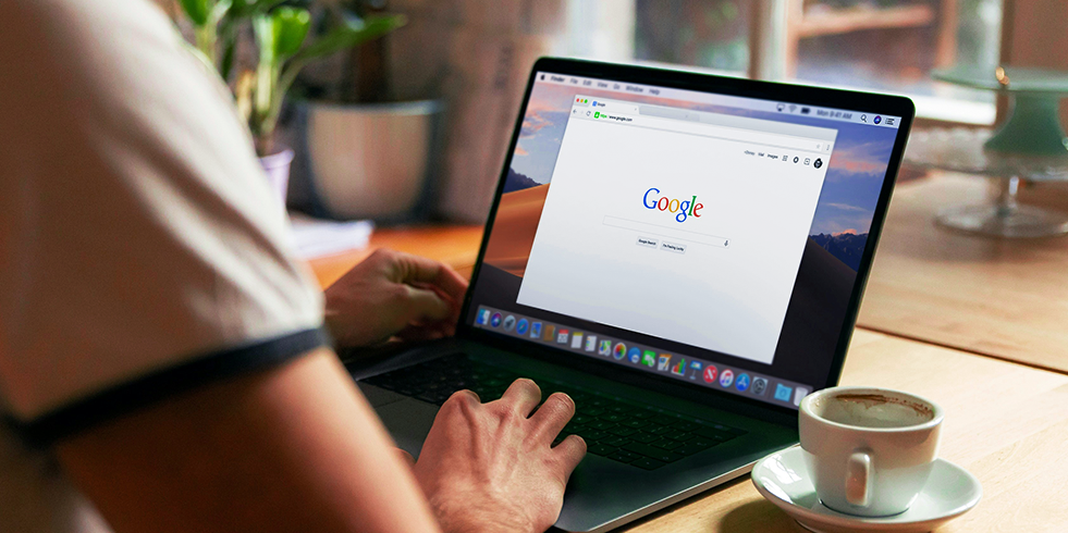 Read more about the article BDRs de Google: Tudo o que Você Precisa Saber para Investir no Mercado Brasileiro