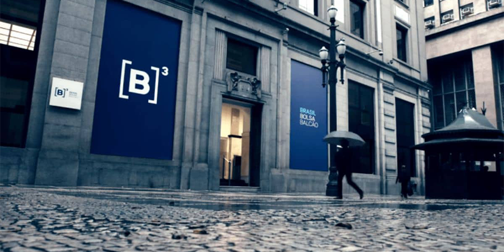 Read more about the article Calendário de Resultados Corporativos do Brasil 4T24: confira datas de divulgação das principais empresas do país