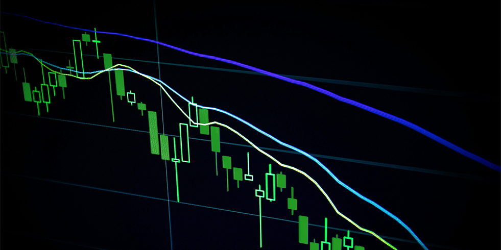Read more about the article Small Caps: o que são, características e como investir?