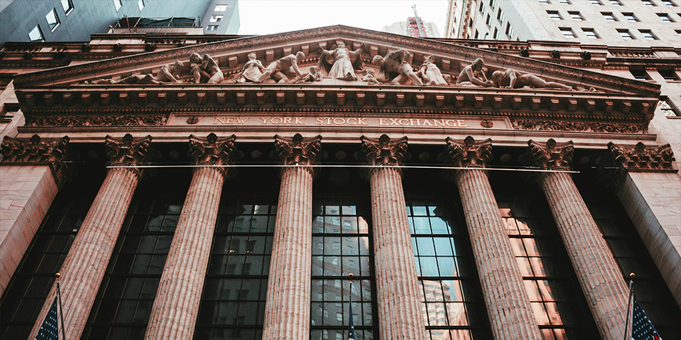 Read more about the article Calendário de resultados corporativos 4T24 dos EUA: confira principais destaques