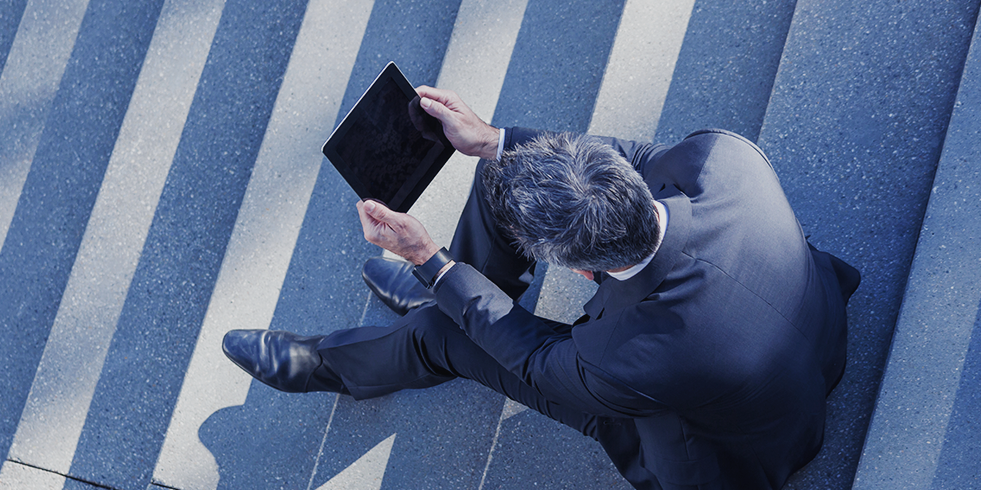 Read more about the article Onde investir em renda fixa em 2025: melhores oportunidades e estratégias