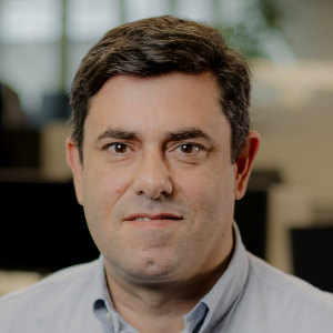 Arnaldo Menezes