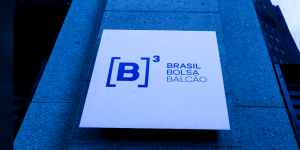 Capa-de-Artigo-Temporada-de-Balancos-1T25