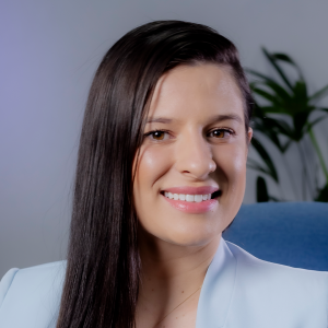 Josiane Duarte