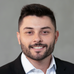 Lucas Macedo
