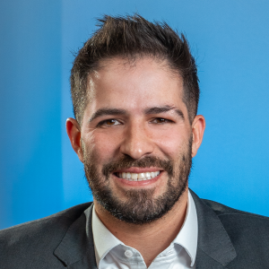 Pablo Piñuelo