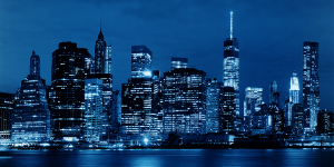 Capa de Artigo - 5 motivos para considerar o investimento imobiliário em 2025 | Cordier