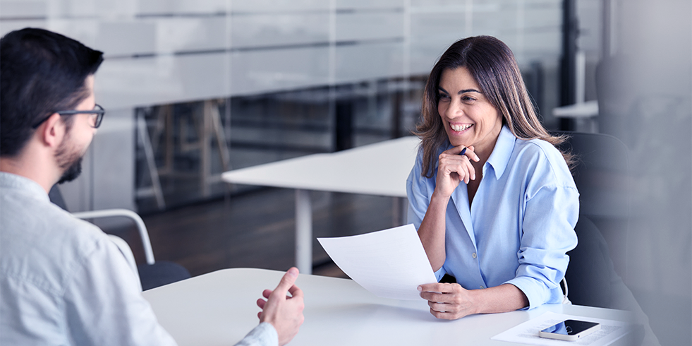Read more about the article O que é Planejamento Sucessório e por que todo investidor precisa de um?