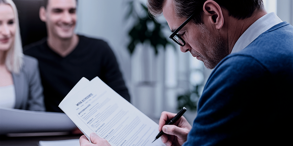 Read more about the article O Papel da Previdência Privada no planejamento sucessório
