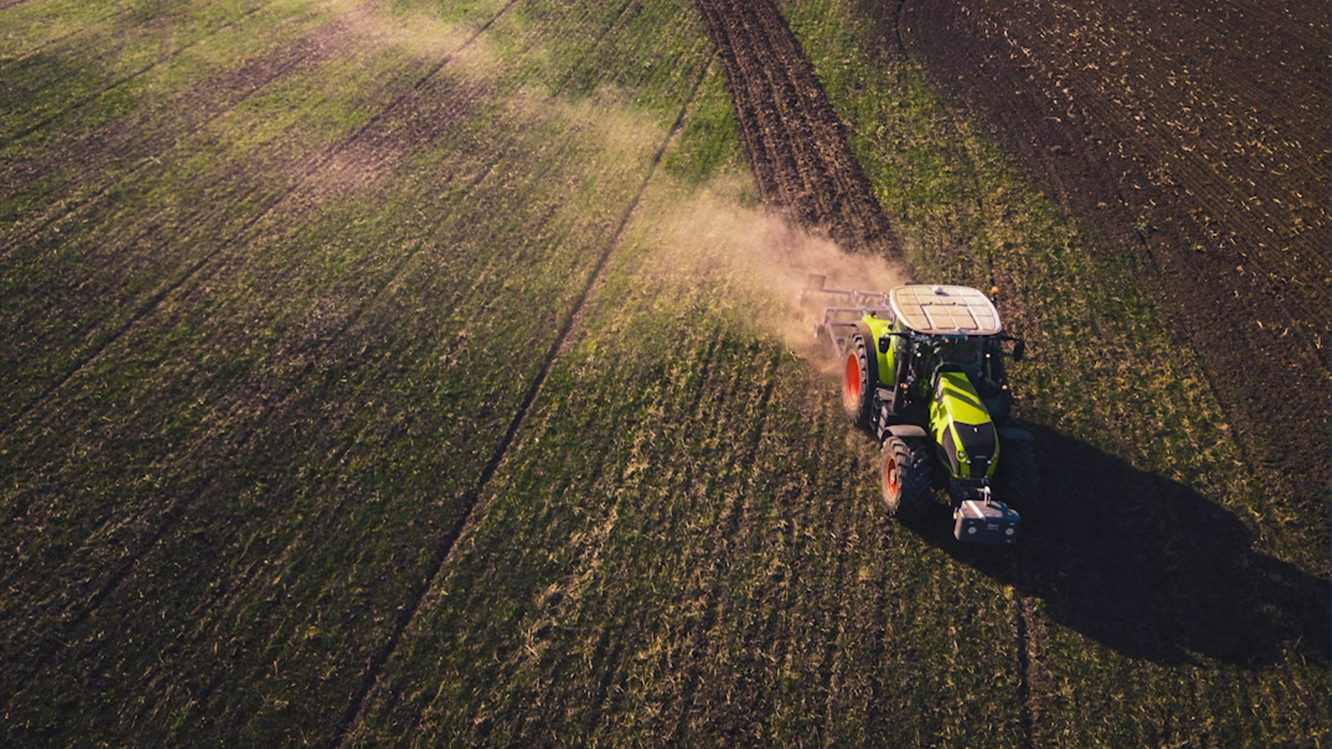 Read more about the article O Papel do Agronegócio na Economia Brasileira: Oportunidades de Investimento em 2025