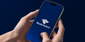 Capa de Artigo: Imposto de Renda 2026