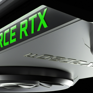 Capa de Artigo: BDRs de NVIDIA, descubra como investir em uma das principais empresas de capitais aberto do mundo